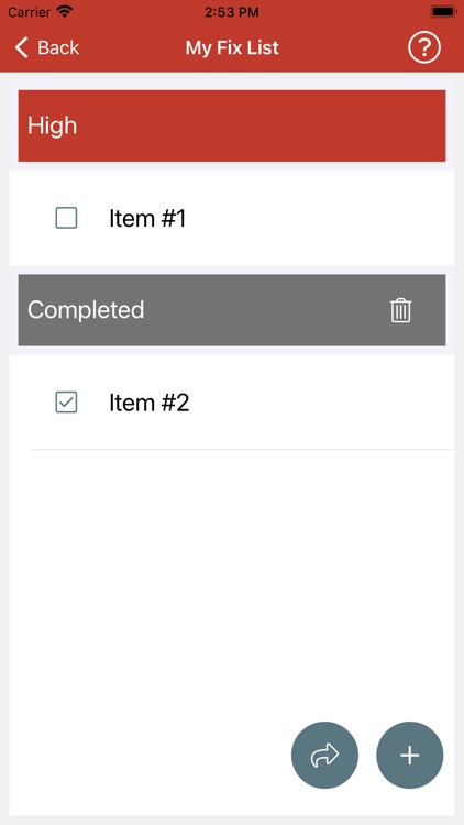 ErgoMine screenshot-6
