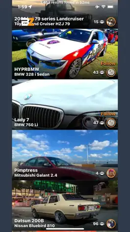 Game screenshot Buildz.pro mod apk