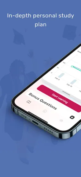 Game screenshot HVAC Exam Prep 2022 apk