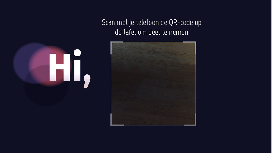#2. Interactable Controller (iOS) Podle: Harm Hasenaar