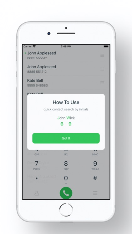 OneDialer-The most fastest