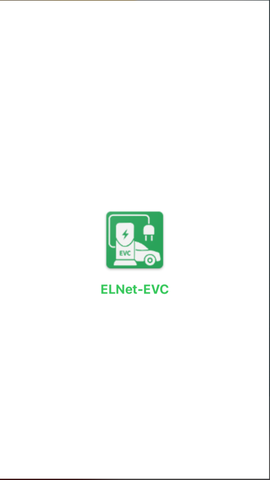 #1. ELNet EVC (iOS) 由: Elmeasure India Pvt Ltd