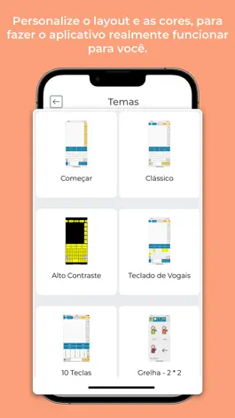 Game screenshot Predictable Português hack