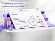 microsoft onenote ipad images 1
