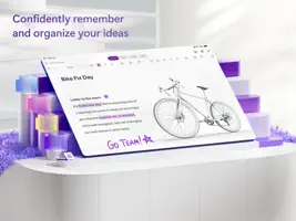 Microsoft OneNote