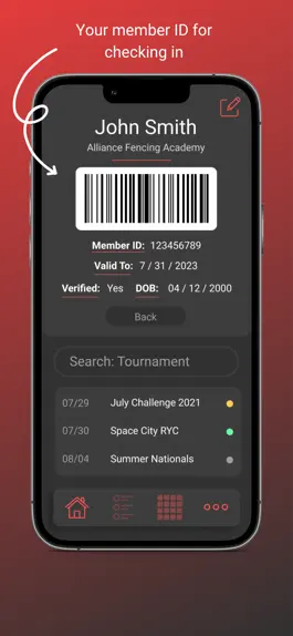 Game screenshot Stab Hub hack
