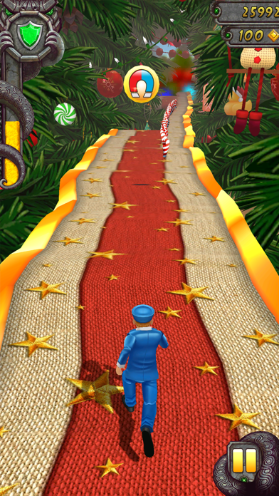 Temple Run 2 Temple Run 2
