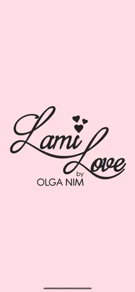 Game screenshot LAMI LOVE mod apk