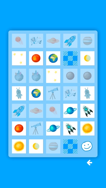 FoniMemo Maxi screenshot-6