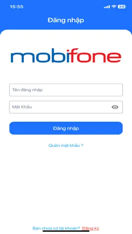 Game screenshot MobiFone eLearning hack