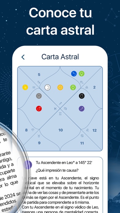 Yodha Mi Horoscopo Del Amor