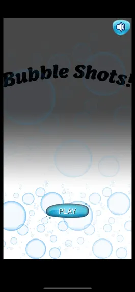 Game screenshot Bubble Shots! hack