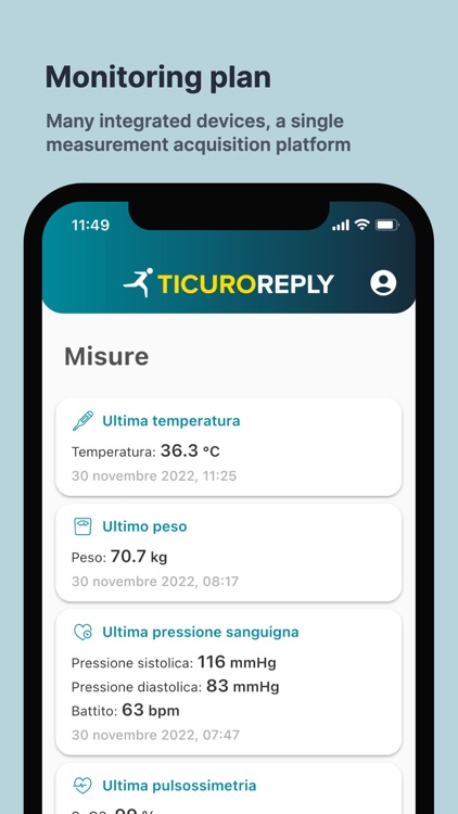 Ticuro