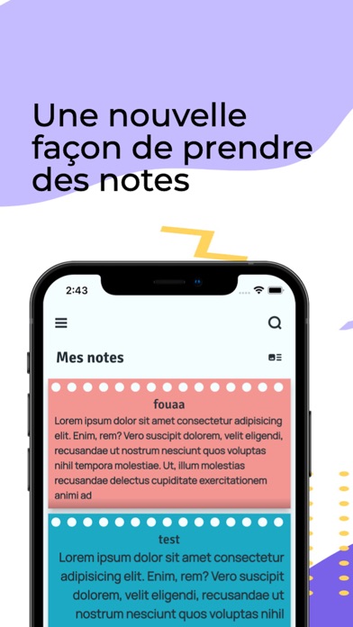 Zoknot Screenshot
