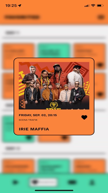 TABAKÓ screenshot-3