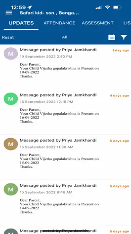 Game screenshot Safari Kid India mod apk