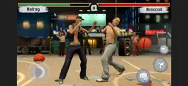 Game screenshot King of City Fighters Arena apk