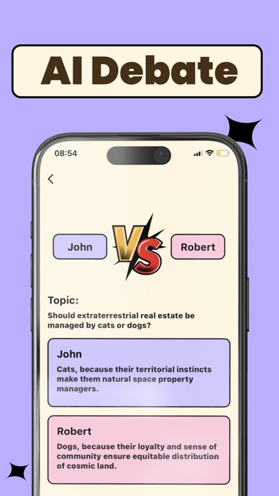 Word Games for Adults Screenshot