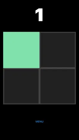 Game screenshot (Square)² mod apk