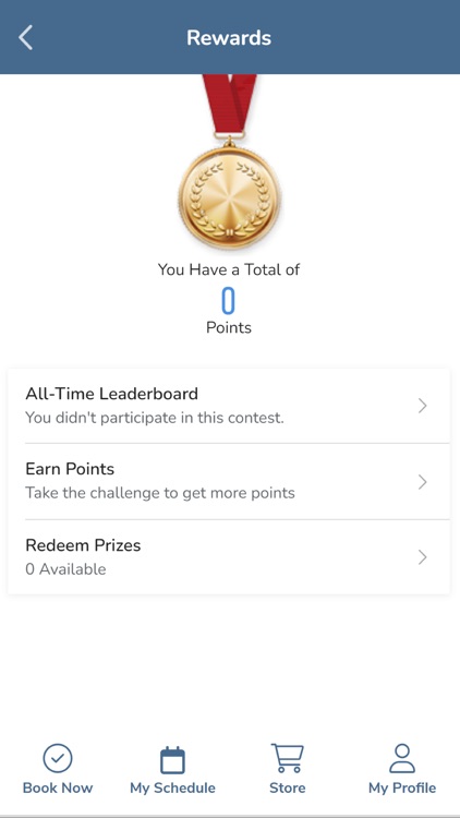 EveryBody in Mind Wellness screenshot-3