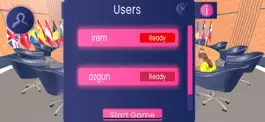 Game screenshot My Parliament Game hack