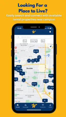 Game screenshot Wittit apk