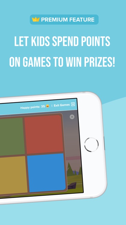 Chores 4 Rewards screenshot-7