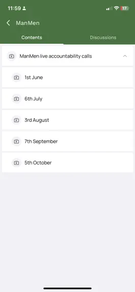 Game screenshot NatLife Tribe hack
