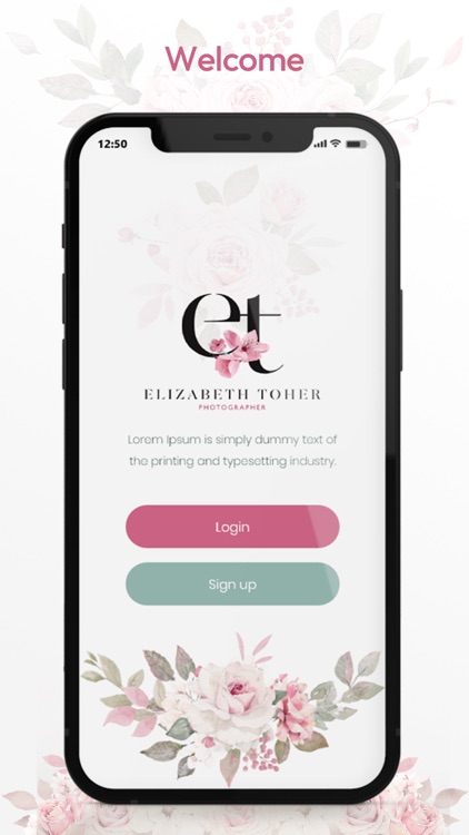 The Complete Wedding Planner