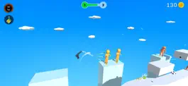 Game screenshot Gun Spin: Shooting Ball hack