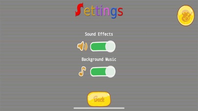 Zanboor Screenshot