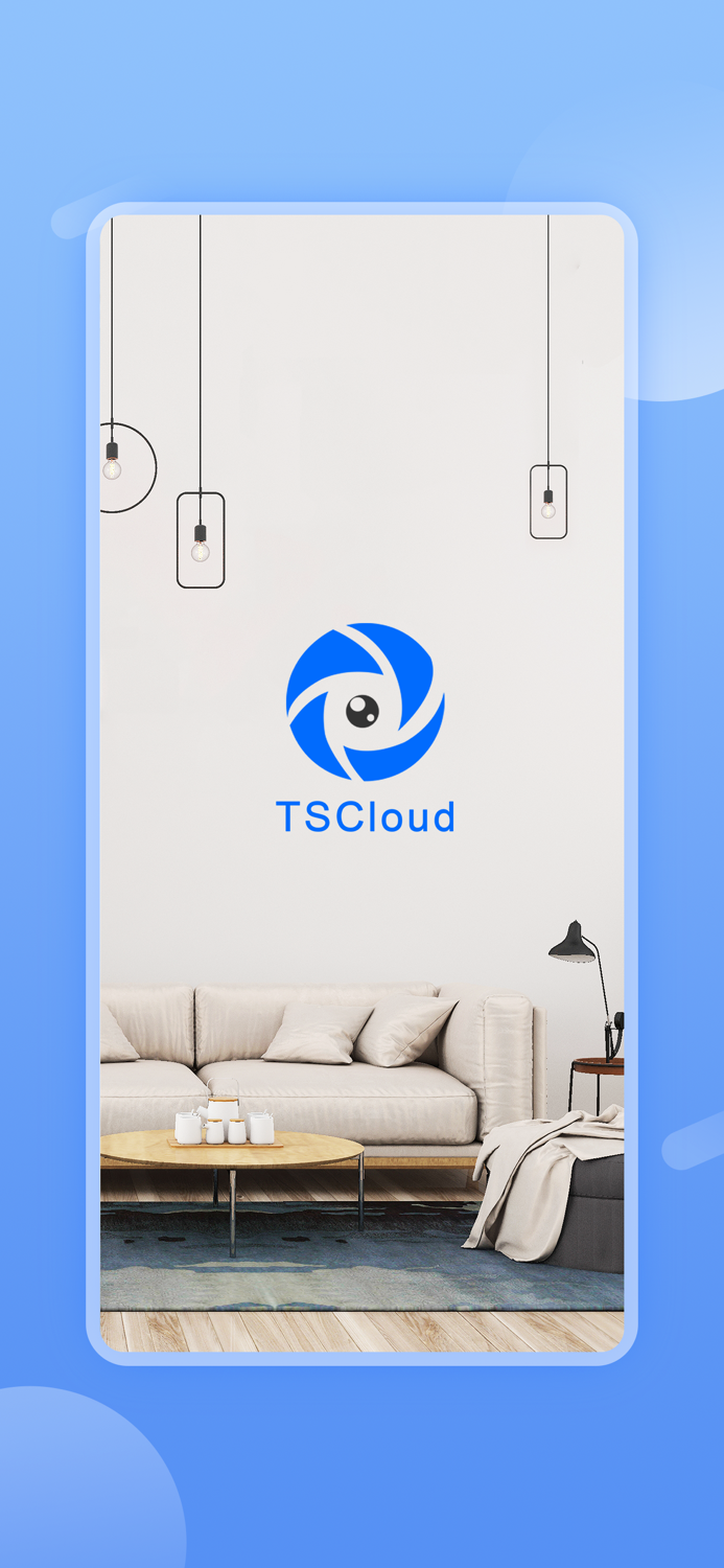 TSCloud