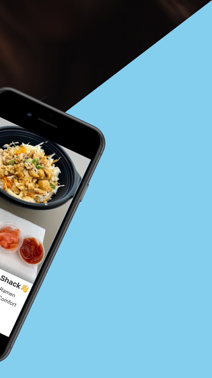 The Poke Shack Illinois