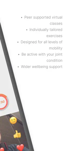 Game screenshot Good Boost - Move Together hack