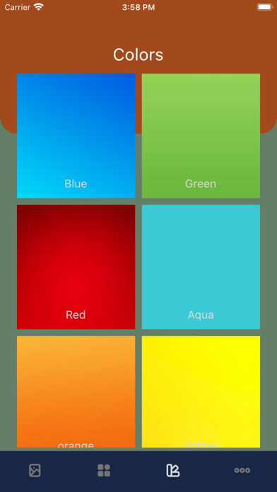 Rawpixel- Beautiful Wallpapers Screenshot