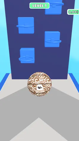 Game screenshot Basketball Evolution apk