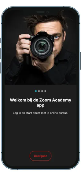 Game screenshot Zoom Academy mod apk