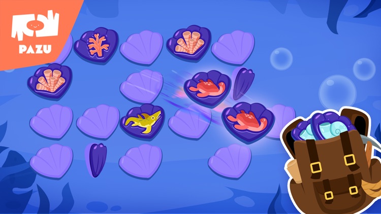 Dinosaur Games For Toddlers screenshot-4