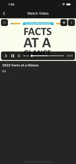 Game screenshot WLX Horizon hack