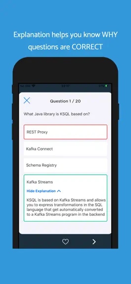Game screenshot CCDAK Updated 2022 apk