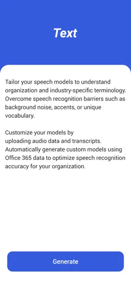 Game screenshot Create QRCode & BarCode hack