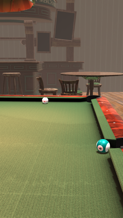 8 Ball Pool Hero screenshot 5