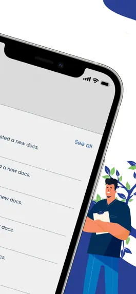 Game screenshot EVEXIAS Online apk