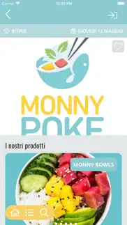 How to cancel & delete monny poke 2