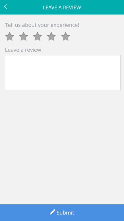 Krystal Ballroom Dance Studio screenshot-3