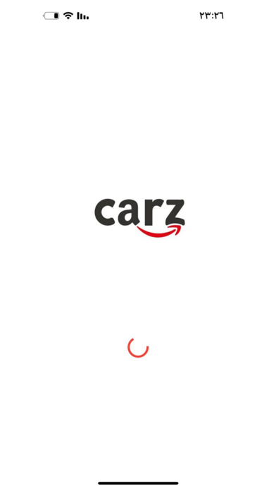 Carz.ps Screenshot