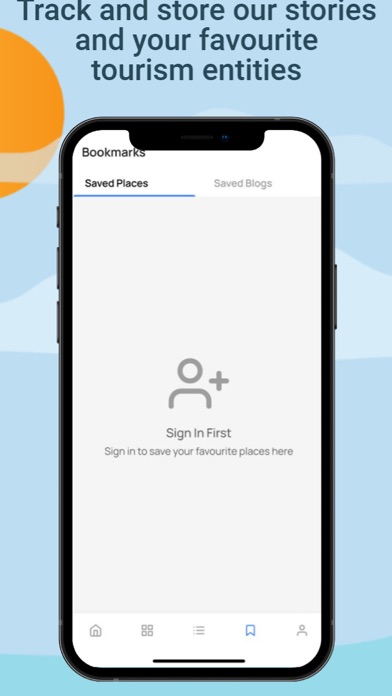 Xplore Jamaica Screenshot