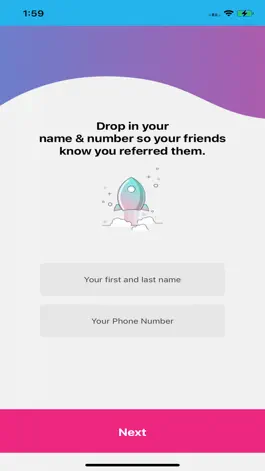 Game screenshot Infinity Labs apk