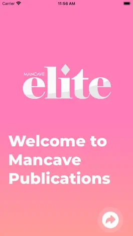 Game screenshot Mancave Playbabes Magazine mod apk