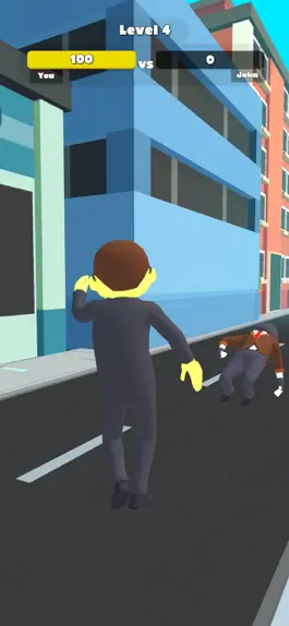 Game screenshot Perfect Shoot Game hack